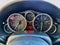 2015 Mazda Mazda Miata PRHT Grand Touring