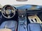 2015 Mazda Mazda Miata PRHT Grand Touring