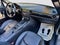 2015 Mazda Mazda Miata PRHT Grand Touring