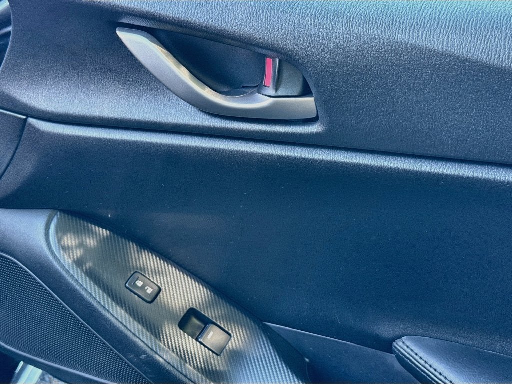 2025 Mazda Mazda MX-5 Miata Sport