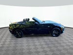 2025 Mazda Mazda MX-5 Miata Sport