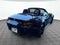 2025 Mazda Mazda MX-5 Miata Sport