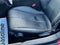 2024 Mazda Mazda MX-5 Miata Grand Touring