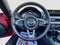 2024 Mazda Mazda MX-5 Miata Grand Touring