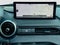2024 Mazda Mazda MX-5 Miata Grand Touring