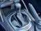 2024 Mazda Mazda MX-5 Miata Grand Touring