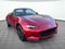 2024 Mazda Mazda MX-5 Miata Grand Touring