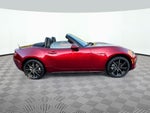 2024 Mazda Mazda MX-5 Miata Grand Touring