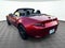 2024 Mazda Mazda MX-5 Miata Grand Touring