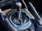 2026 Mazda Mazda MX-5 Miata Grand Touring