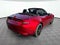 2026 Mazda Mazda MX-5 Miata Grand Touring