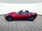 2026 Mazda Mazda MX-5 Miata Grand Touring