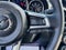 2025 Mazda Mazda MX-5 Miata RF Grand Touring