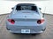 2024 Mazda Mazda MX-5 Miata RF Grand Touring