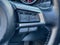 2024 Mazda Mazda MX-5 Miata RF Grand Touring