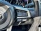 2025 Mazda Mazda MX-5 Miata RF Grand Touring