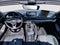 2025 Mazda Mazda MX-5 Miata RF Grand Touring