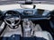 2025 Mazda Mazda MX-5 Miata RF Grand Touring