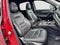 2023 Mazda Mazda CX-5 2.5 Turbo