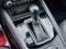 2023 Mazda Mazda CX-5 2.5 Turbo