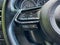 2017 Mazda Mazda CX-5 Touring