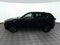 2017 Mazda Mazda CX-5 Touring