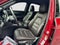 2025 Mazda Mazda CX-5 2.5 Turbo Signature