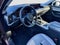 2026 Mazda Mazda CX-70 3.3 Turbo Premium