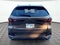 2026 Mazda Mazda CX-70 3.3 Turbo Premium