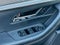 2026 Mazda Mazda CX-70 3.3 Turbo Premium