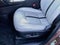2026 Mazda Mazda CX-70 3.3 Turbo Premium
