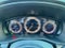 2026 Mazda Mazda CX-70 3.3 Turbo Premium