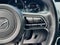 2024 Mazda Mazda CX-90 3.3 Turbo Preferred