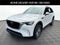 2024 Mazda Mazda CX-90 3.3 Turbo Preferred