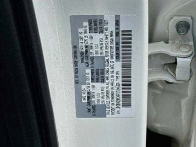 2024 Mazda Mazda CX-90 3.3 Turbo Preferred