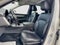 2024 Mazda Mazda CX-90 3.3 Turbo Preferred