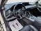 2024 Mazda Mazda CX-90 3.3 Turbo Preferred