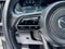 2024 Mazda Mazda CX-90 3.3 Turbo Preferred
