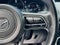 2024 Mazda Mazda CX-90 3.3 Turbo Preferred