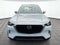 2024 Mazda Mazda CX-90 3.3 Turbo Preferred