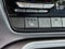 2024 Mazda Mazda CX-90 3.3 Turbo Preferred