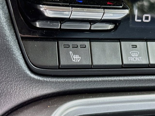 2024 Mazda Mazda CX-90 3.3 Turbo Preferred