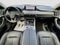 2024 Mazda Mazda CX-90 3.3 Turbo Preferred