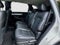 2024 Mazda Mazda CX-90 3.3 Turbo Preferred