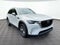 2024 Mazda Mazda CX-90 3.3 Turbo Preferred