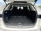 2024 Mazda Mazda CX-90 3.3 Turbo Preferred