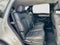 2024 Mazda Mazda CX-90 3.3 Turbo Preferred