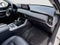 2024 Mazda Mazda CX-90 3.3 Turbo Preferred