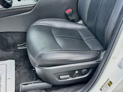 2024 Mazda Mazda CX-90 3.3 Turbo Preferred
