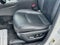 2024 Mazda Mazda CX-90 3.3 Turbo Preferred